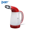 DT-A4 Household Electrical Appliance Approved Eco-Friendly Multifunction Handle Garment Portable Domestic Steamer Price